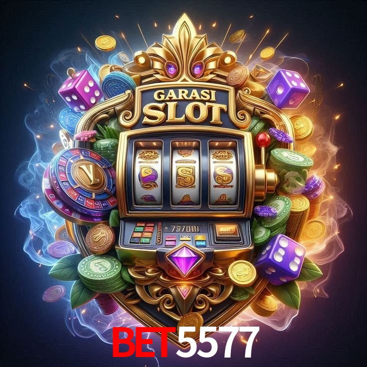 Bet5577 - Winners Celebration